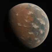 Kepler-1734 b thumbnail