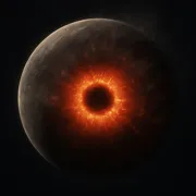 Kepler-1735 b thumbnail