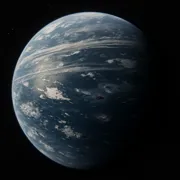 Kepler-1738 b thumbnail