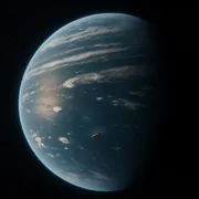 Kepler-173 b thumbnail