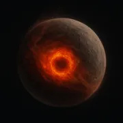 Kepler-1741 b thumbnail