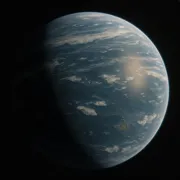 Kepler-1742 b thumbnail