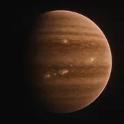 Kepler-1746 b thumbnail