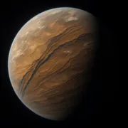 Kepler-1748 b thumbnail