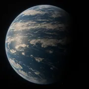 Kepler-1749 b thumbnail