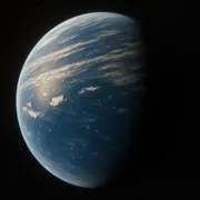 Kepler-174 b thumbnail
