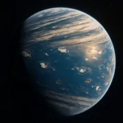 Kepler-1756 b thumbnail