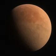 Kepler-175 b thumbnail