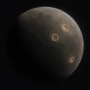 Kepler-175 c thumbnail