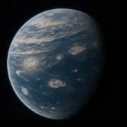 Kepler-1760 b thumbnail