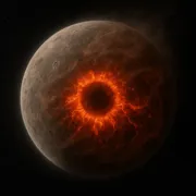 Kepler-1761 b thumbnail