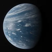Kepler-1766 b thumbnail