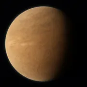 Kepler-1767 b thumbnail