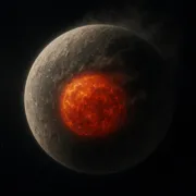 Kepler-176 d thumbnail