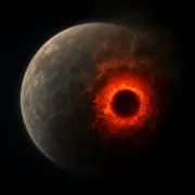 Kepler-176 e thumbnail