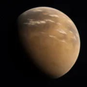 Kepler-1770 b thumbnail