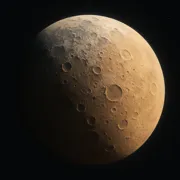 Kepler-1771 b thumbnail