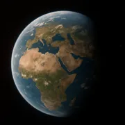 Kepler-1775 b thumbnail