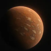 Kepler-177 b thumbnail