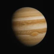 Kepler-177 c thumbnail