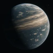Kepler-1781 b thumbnail
