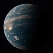 Kepler-1783 b thumbnail