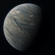 Kepler-1785 b thumbnail