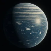 Kepler-178 b thumbnail