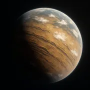 Kepler-178 c thumbnail