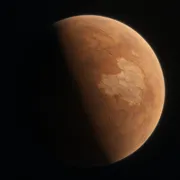 Kepler-178 d thumbnail