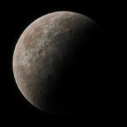 Kepler-1790 b thumbnail