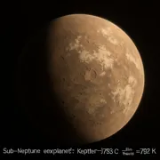 Kepler-1793 b thumbnail