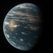 Kepler-1794 b thumbnail