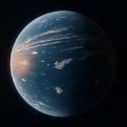 Kepler-1796 b thumbnail