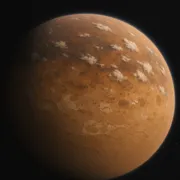 Kepler-1799 b thumbnail