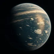 Kepler-179 b thumbnail