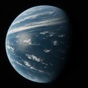 Kepler-179 c thumbnail