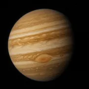 Kepler-17 b thumbnail