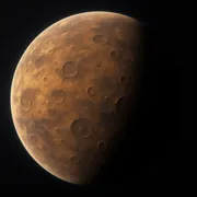 Kepler-1801 b thumbnail