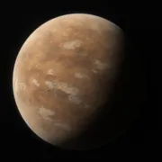 Kepler-1801 c thumbnail