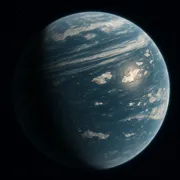 Kepler-1802 b thumbnail