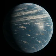 Kepler-1802 c thumbnail