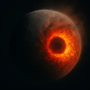 Kepler-1805 b thumbnail