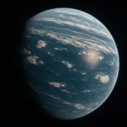 Kepler-1806 b thumbnail