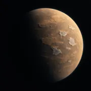Kepler-1808 b thumbnail