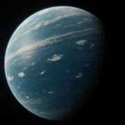 Kepler-180 b thumbnail