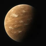 Kepler-180 c thumbnail