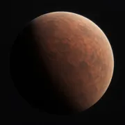Kepler-1810 b thumbnail