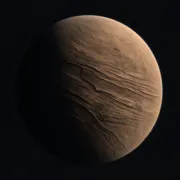 Kepler-1811 b thumbnail