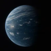 Kepler-1812 b thumbnail